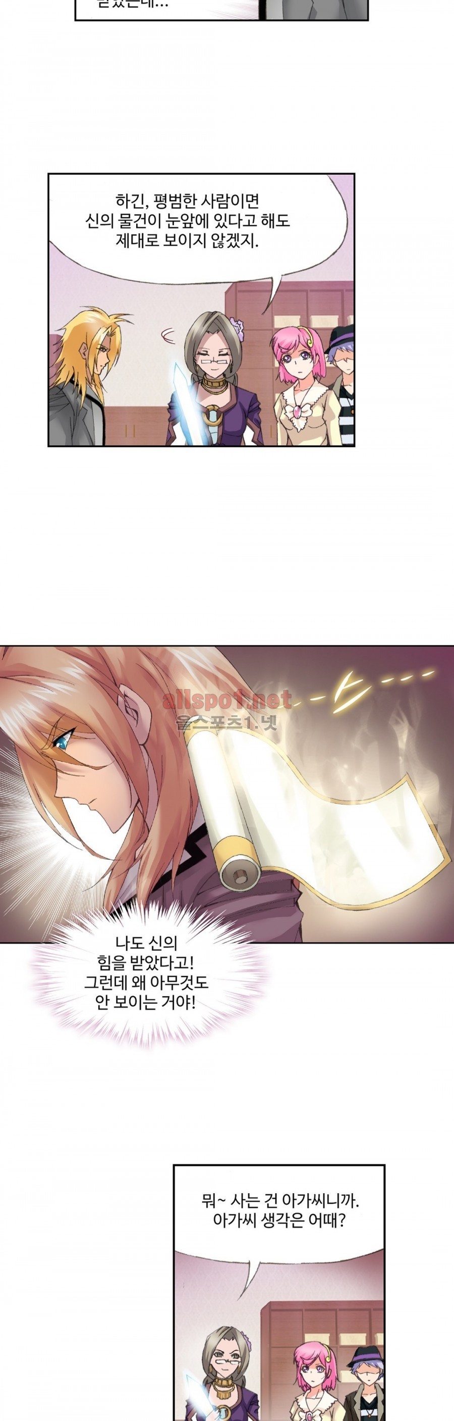 15832674416566.jpg