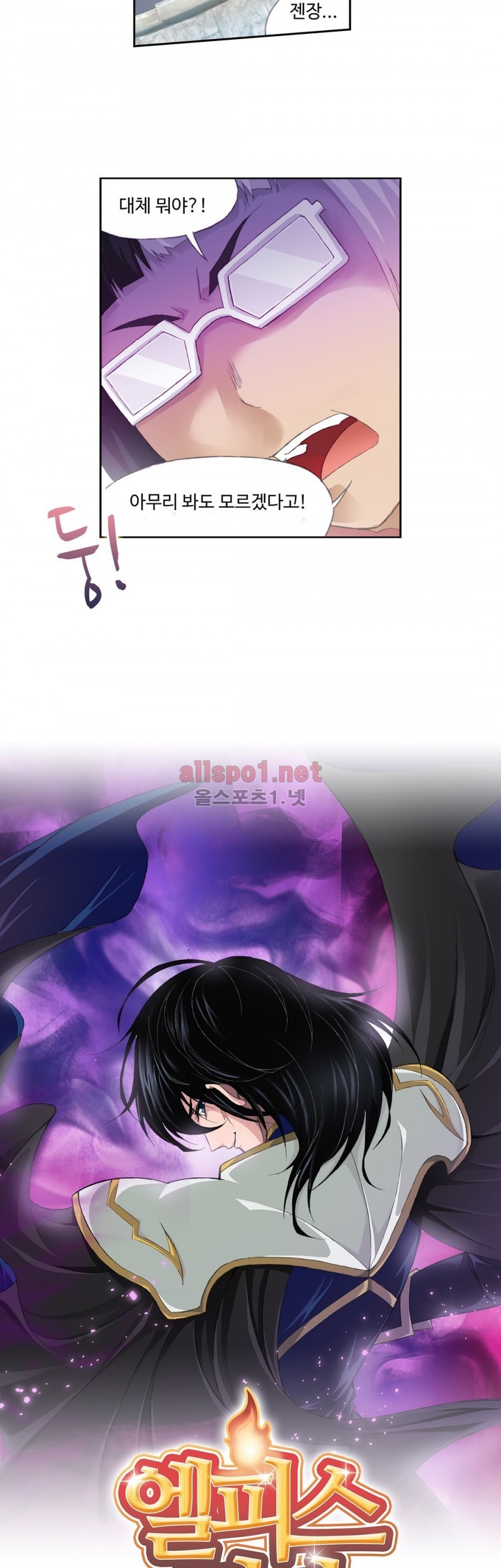 15832676085495.jpg