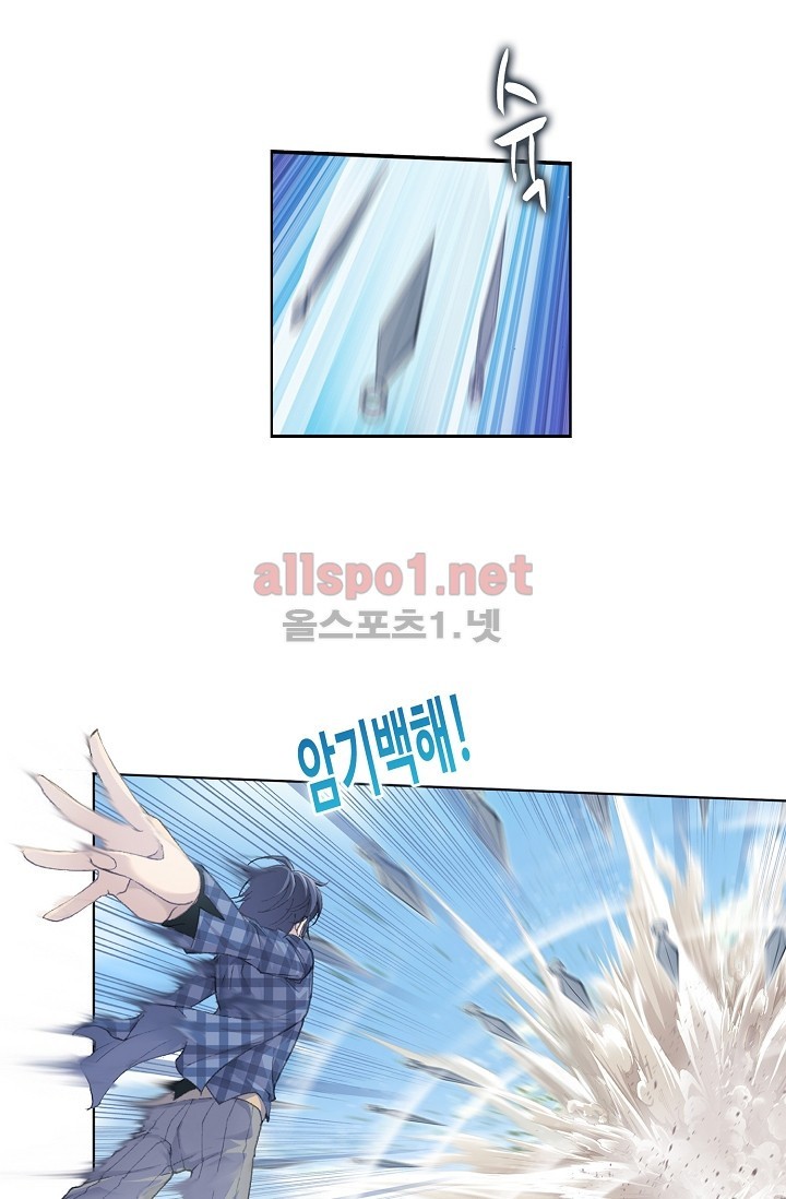 15832680595545.jpg