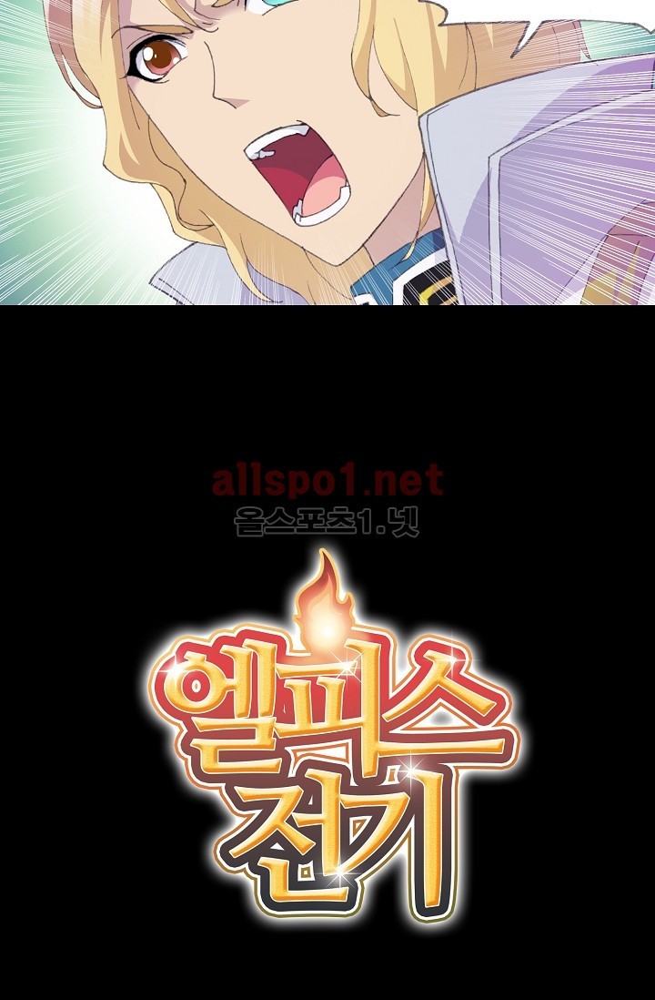 15832684548524.jpg