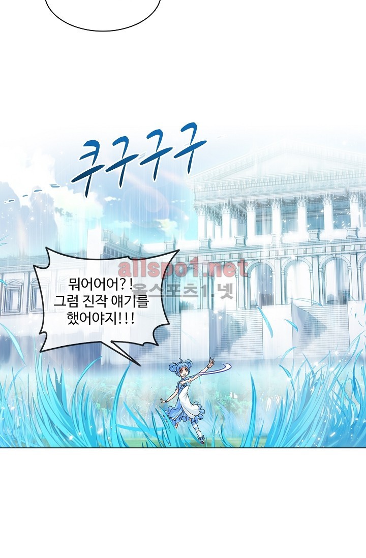 15832690139449.jpg