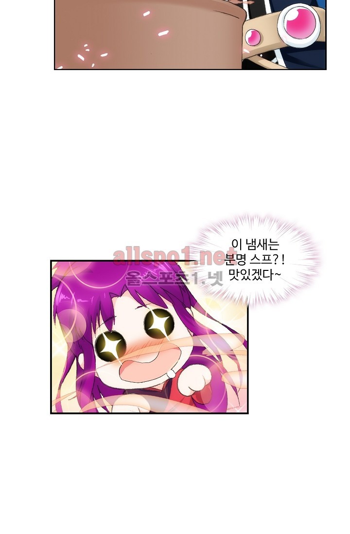 15832690271589.jpg