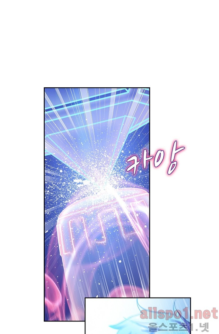 15832693872397.jpg