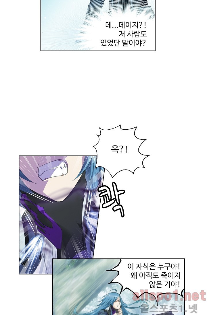 1583269413979.jpg