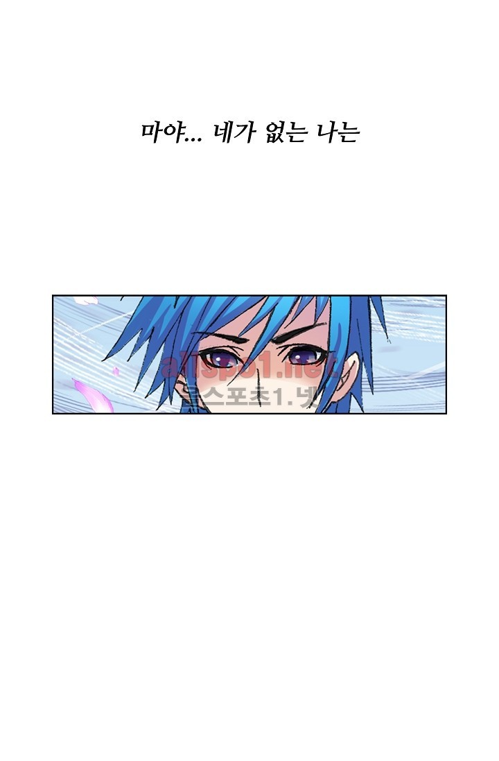 15832712503031.jpg