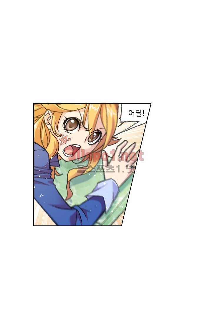 15832713793832.jpg