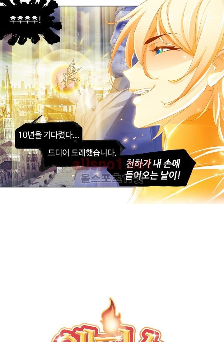 15832726069758.jpg