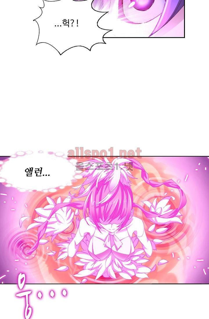 15832727259253.jpg