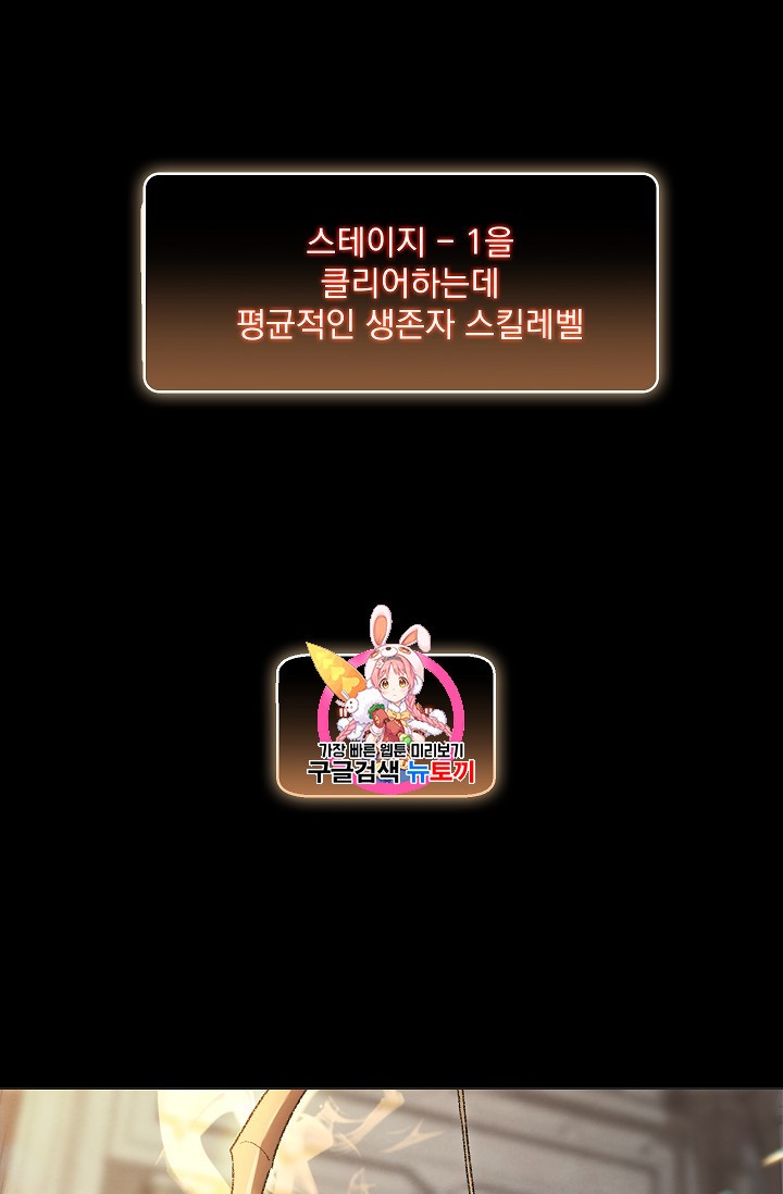 15833030335432.jpg