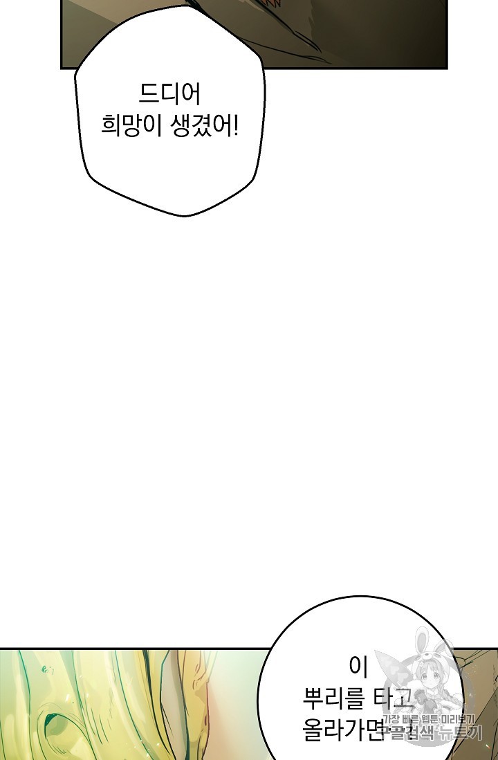 15833031276101.jpg