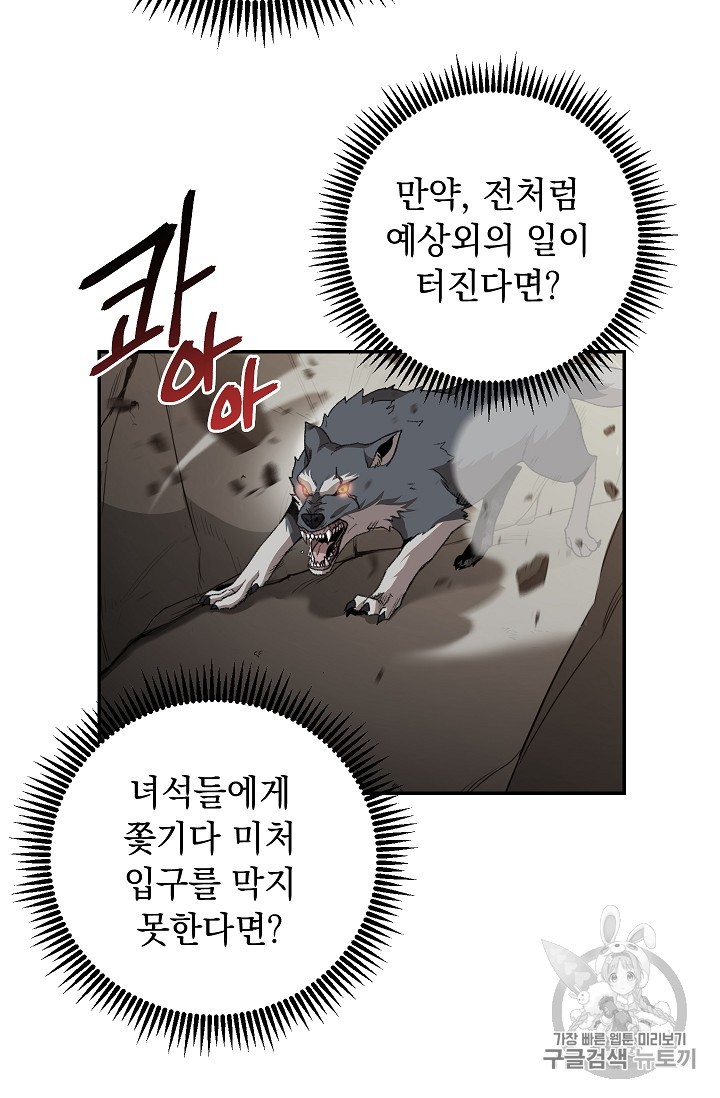 15833031954044.jpg