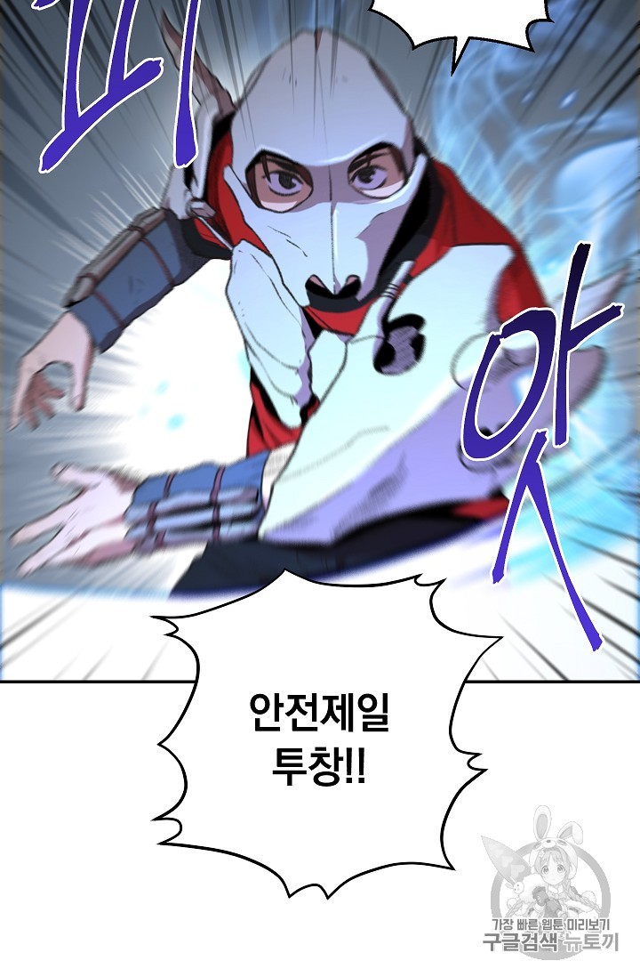15833031996511.jpg