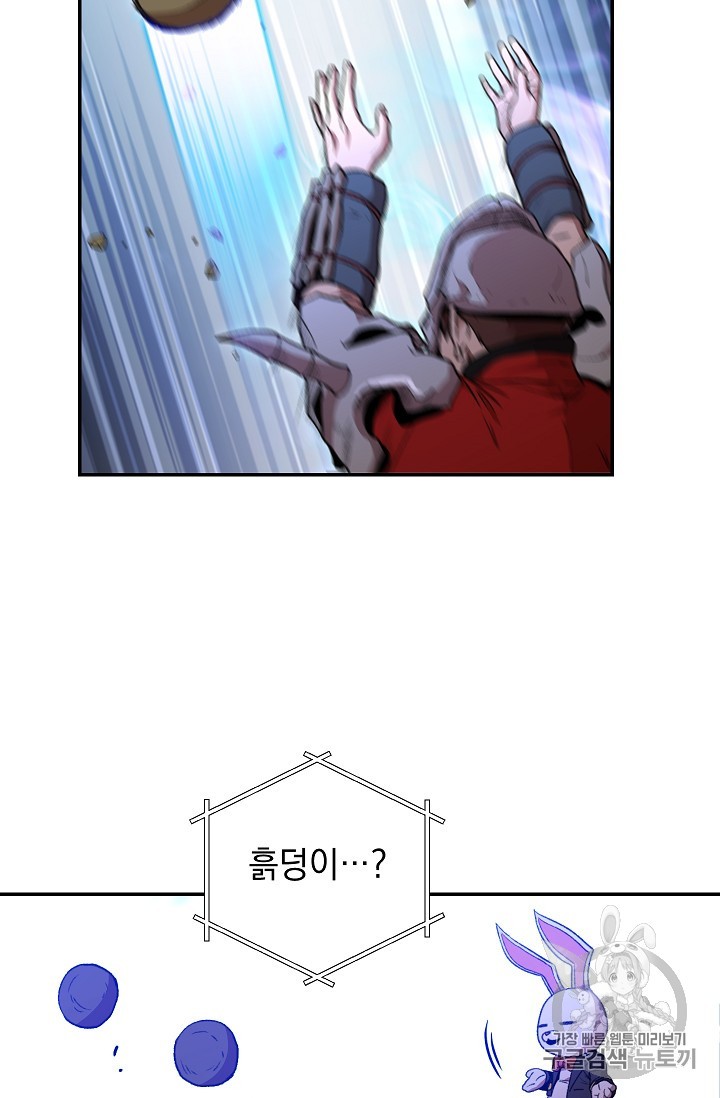 15833032023535.jpg