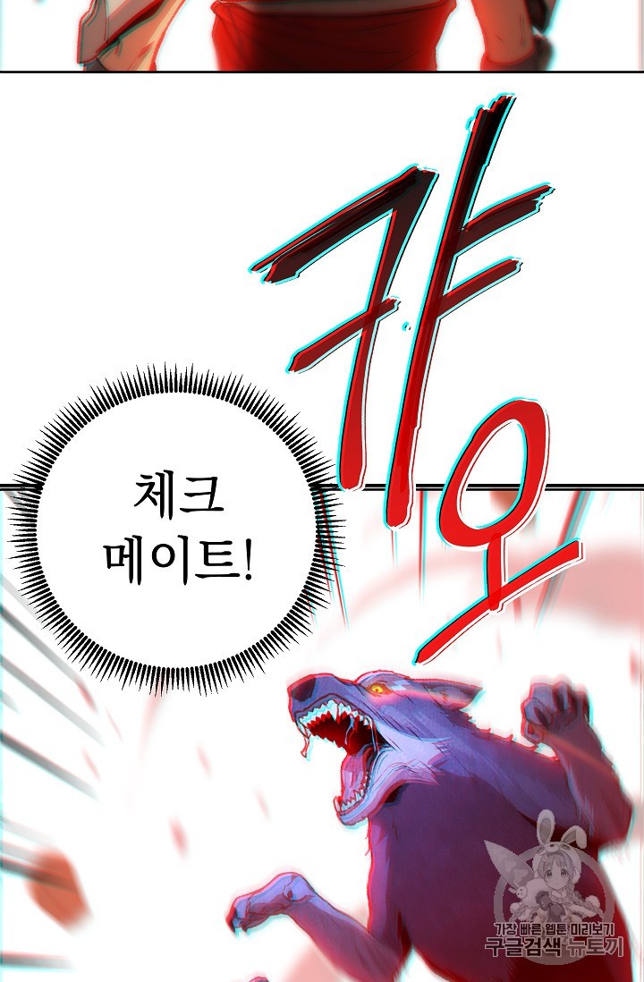 15833032053495.jpg