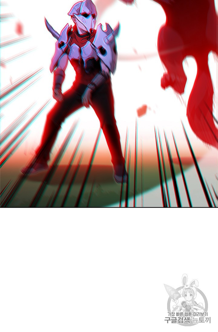1583303205601.jpg