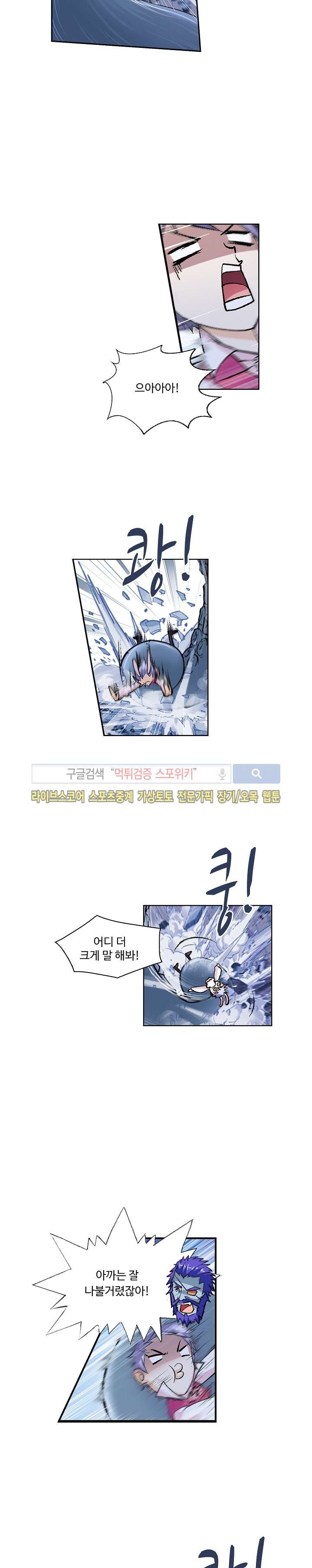 15833058917032.jpg