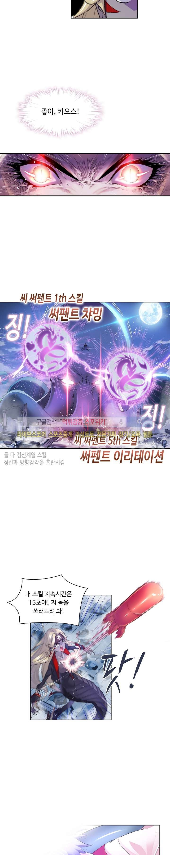 15833058942779.jpg