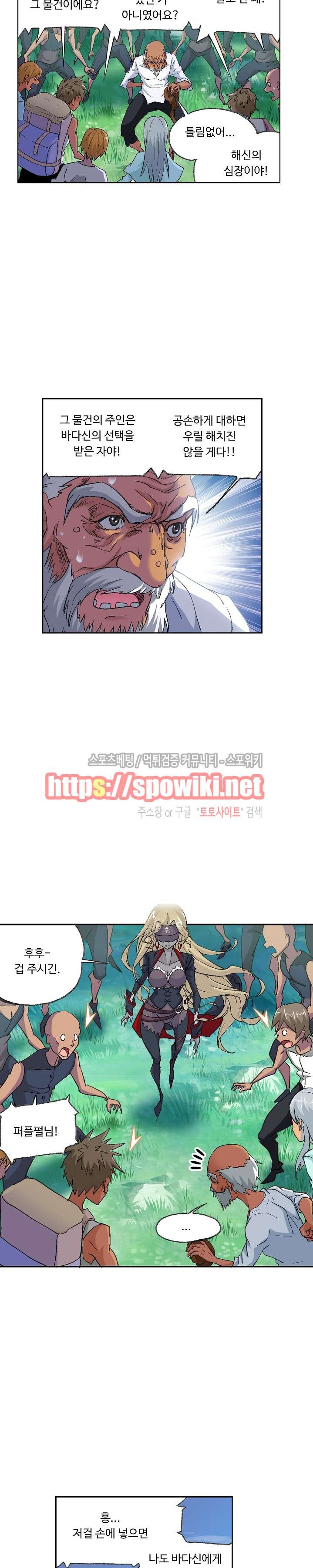 15833059627275.jpg