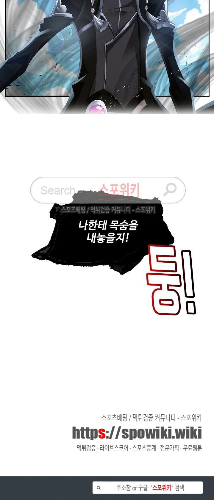15833062421604.jpg