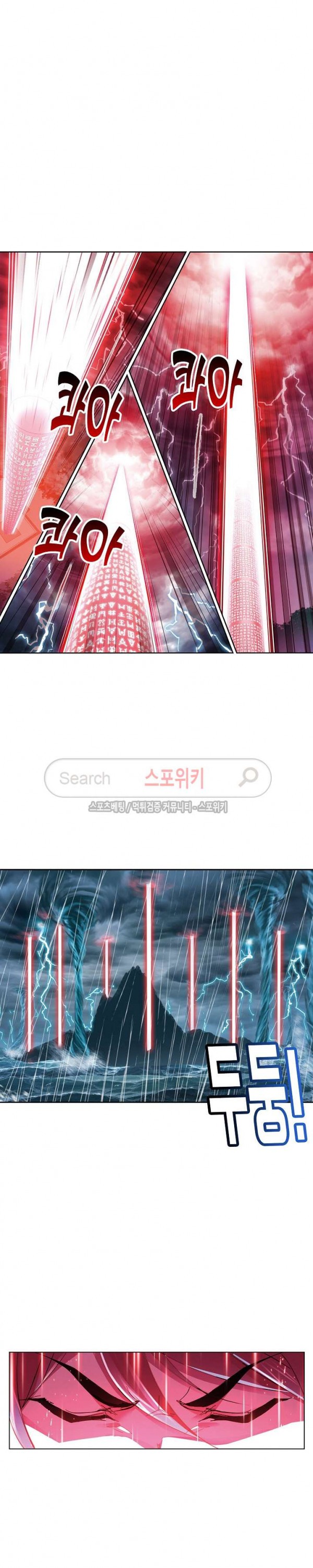 15833067007448.jpg
