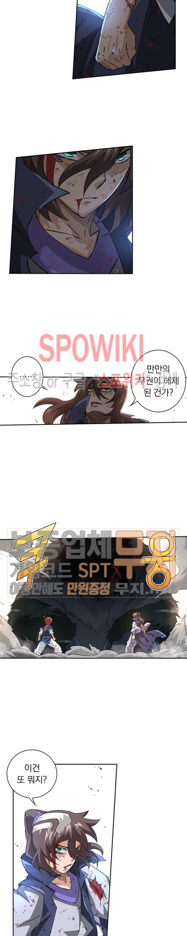 15837608801762.jpg