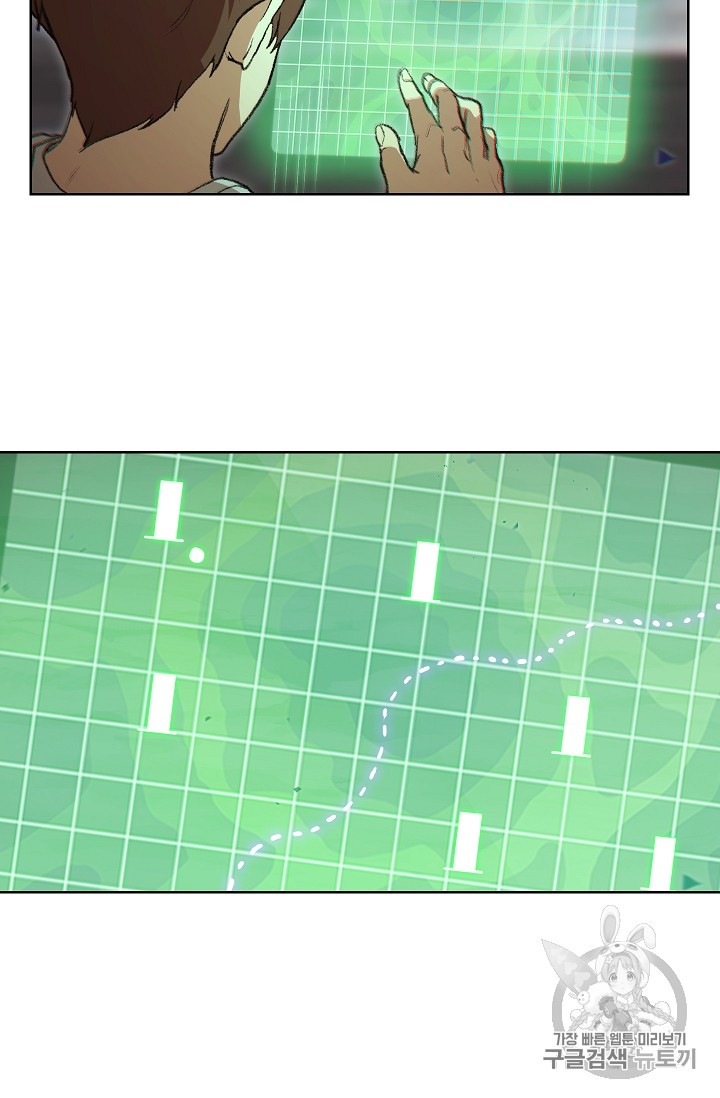 15838356723904.jpg