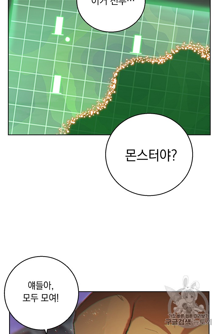 15838356734701.jpg