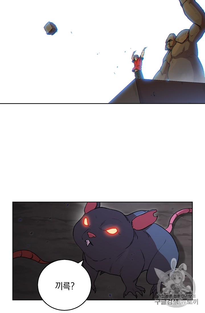 1583835678773.jpg