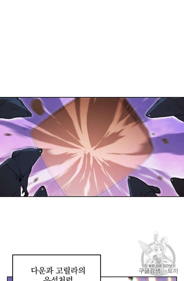 15838356790747.jpg