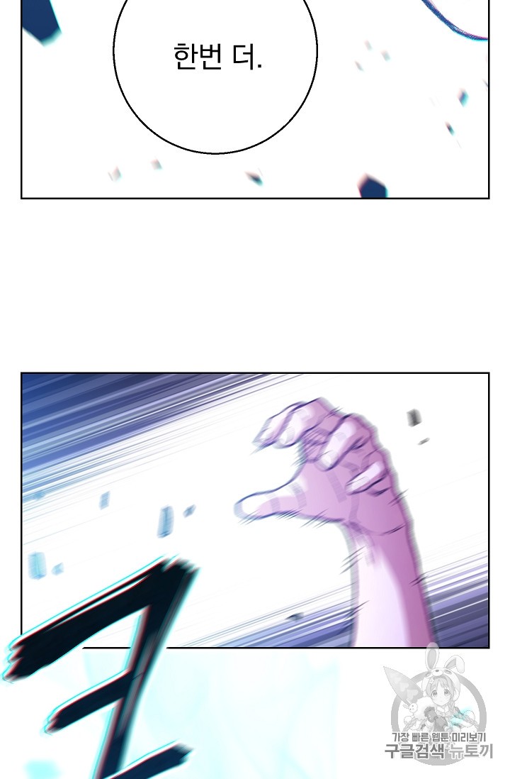 15838356865247.jpg