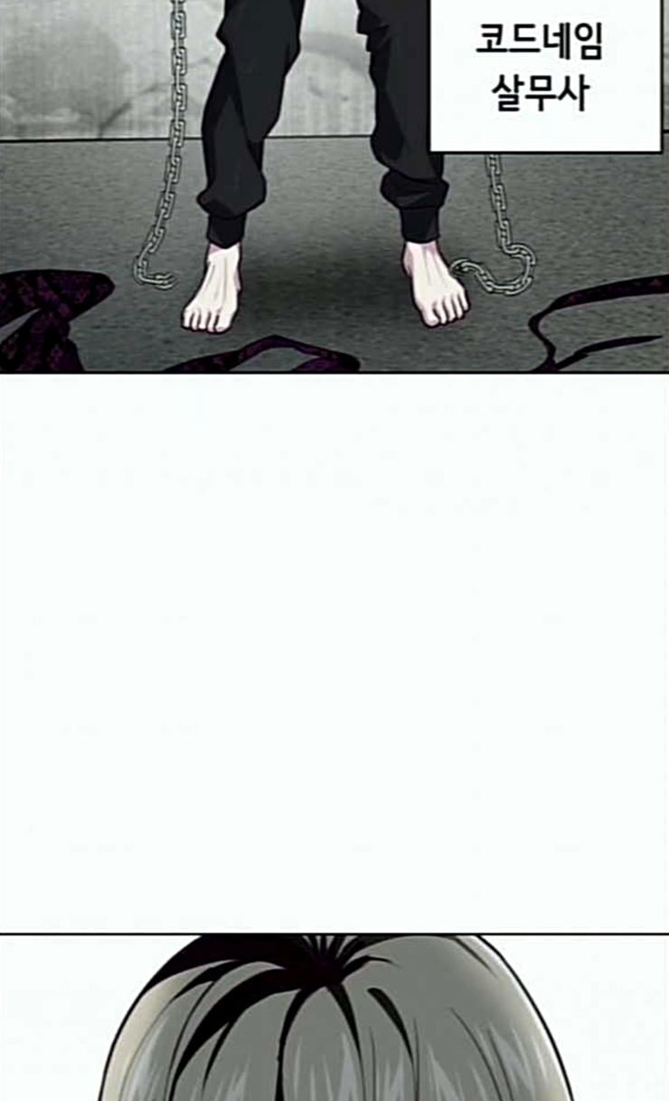 15839507972776.jpeg