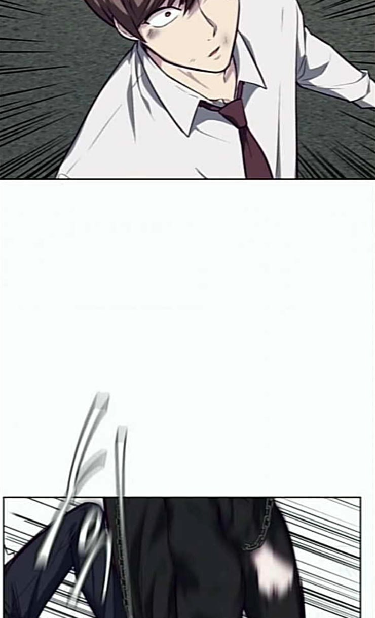 15839508006402.jpeg