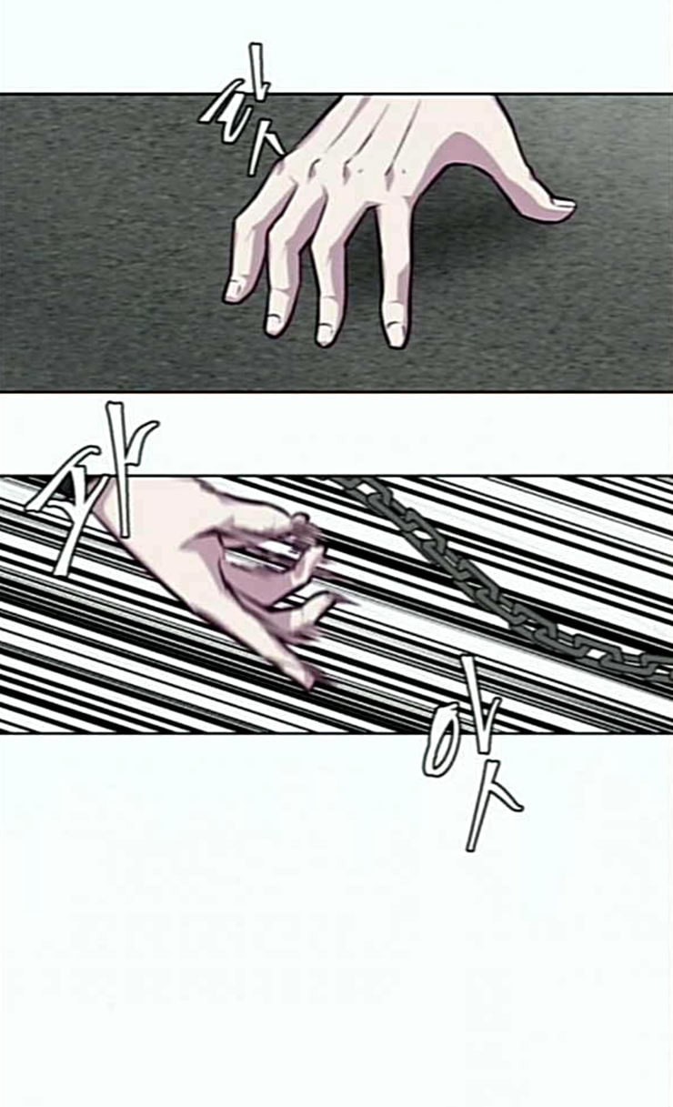 15839508019984.jpeg