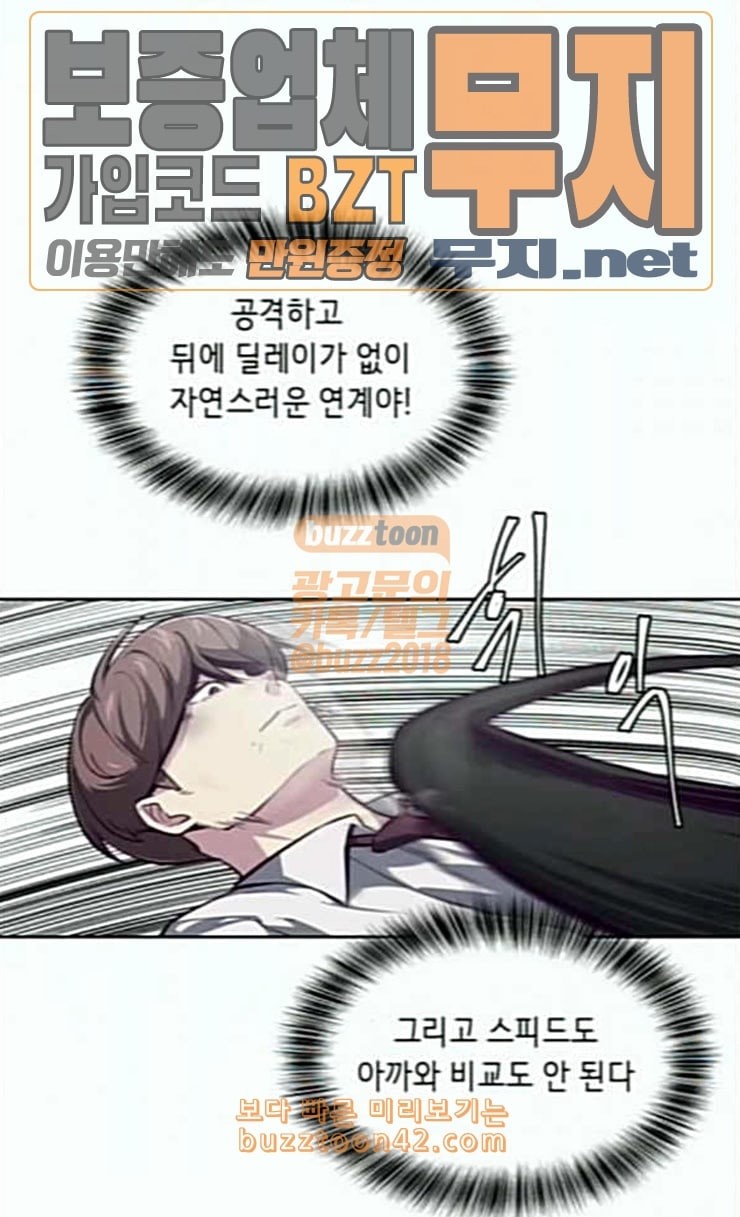 15839508033269.jpeg