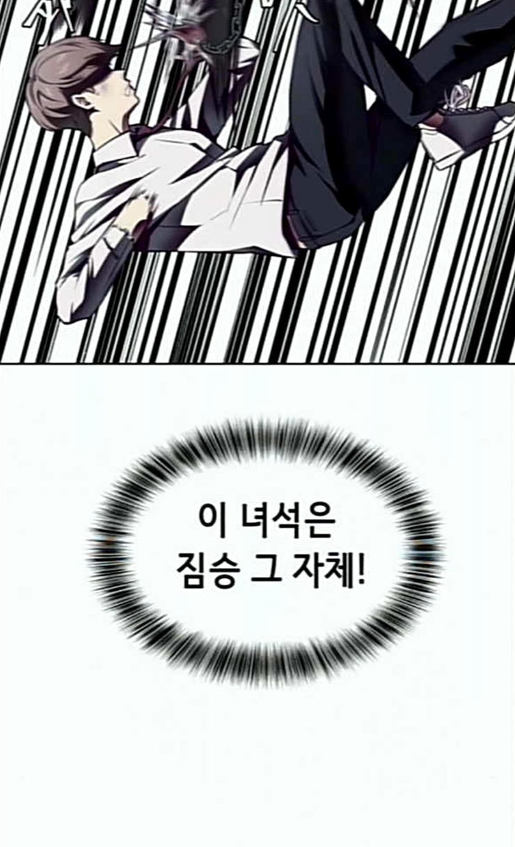 15839508107374.jpeg