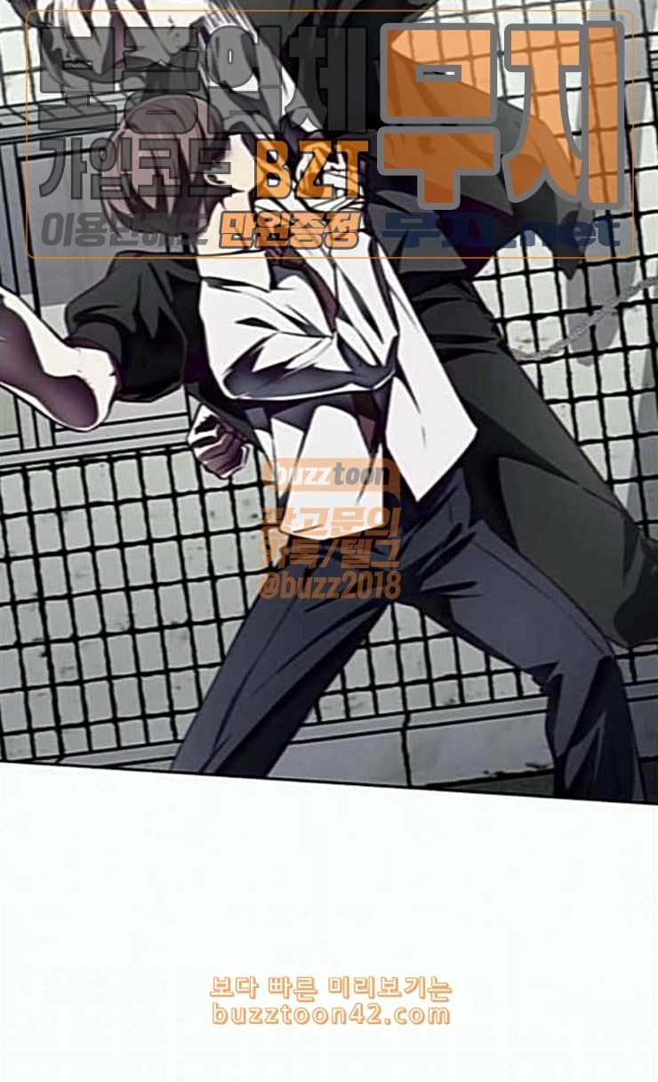 15839508230916.jpeg