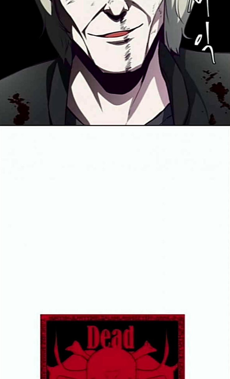 15839508276869.jpeg