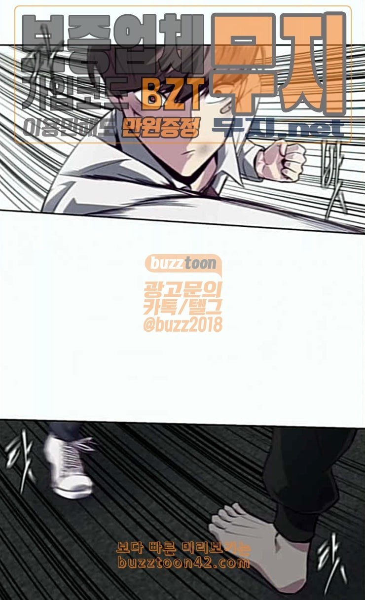 15839508296634.jpeg