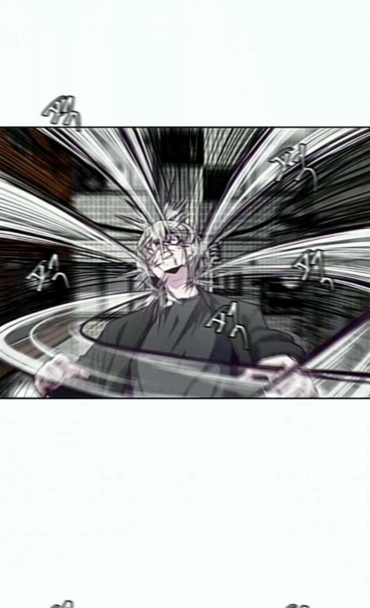 15839508355695.jpeg