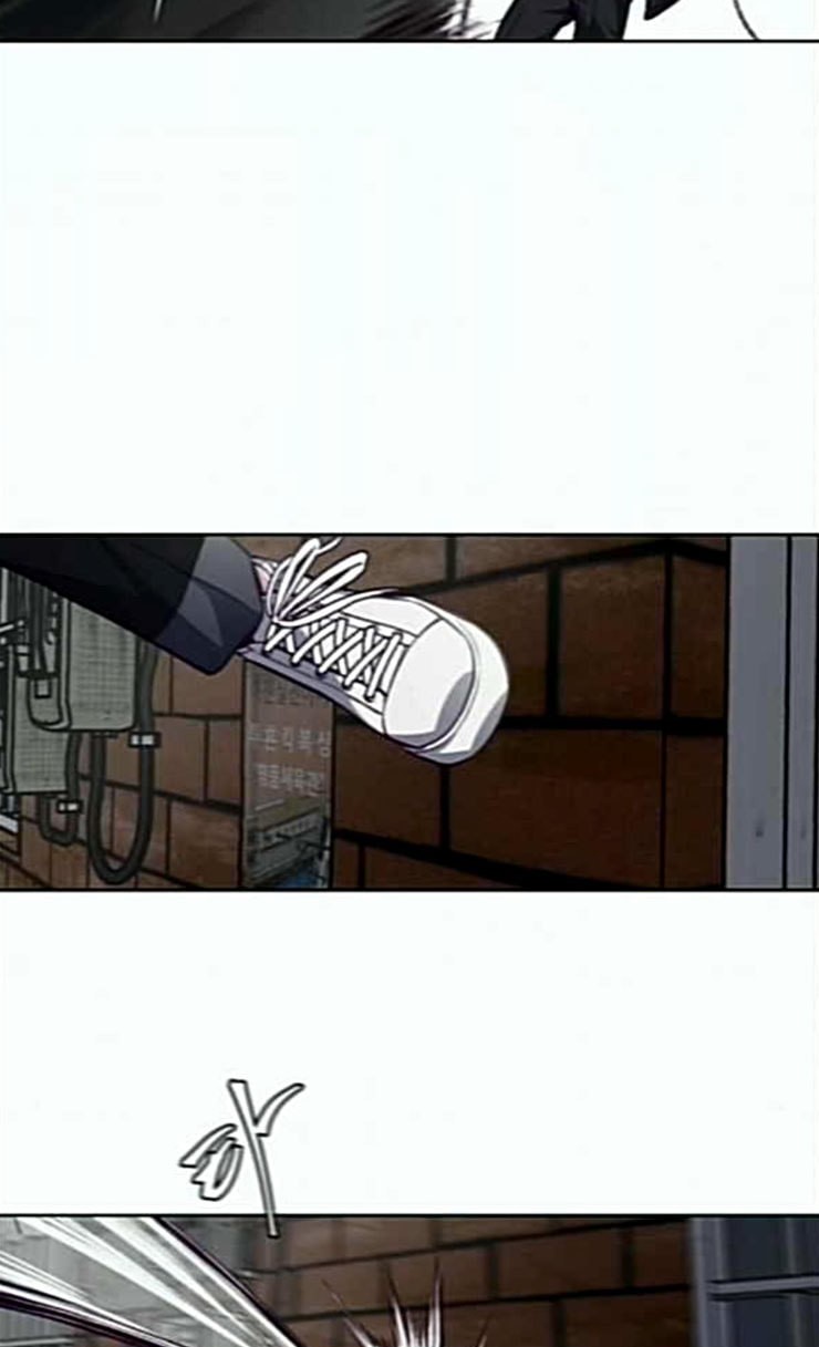 15839508368869.jpeg