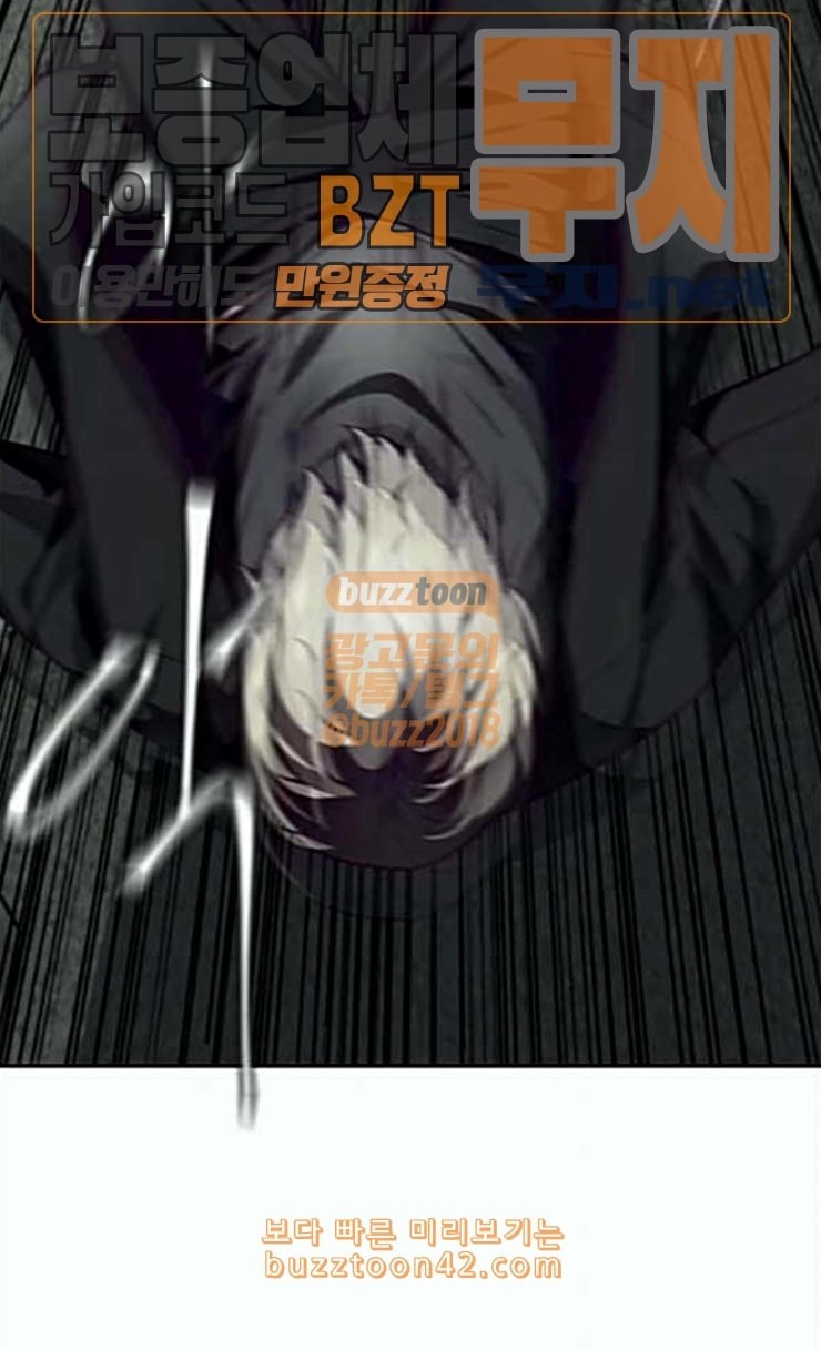 15839508393159.jpeg