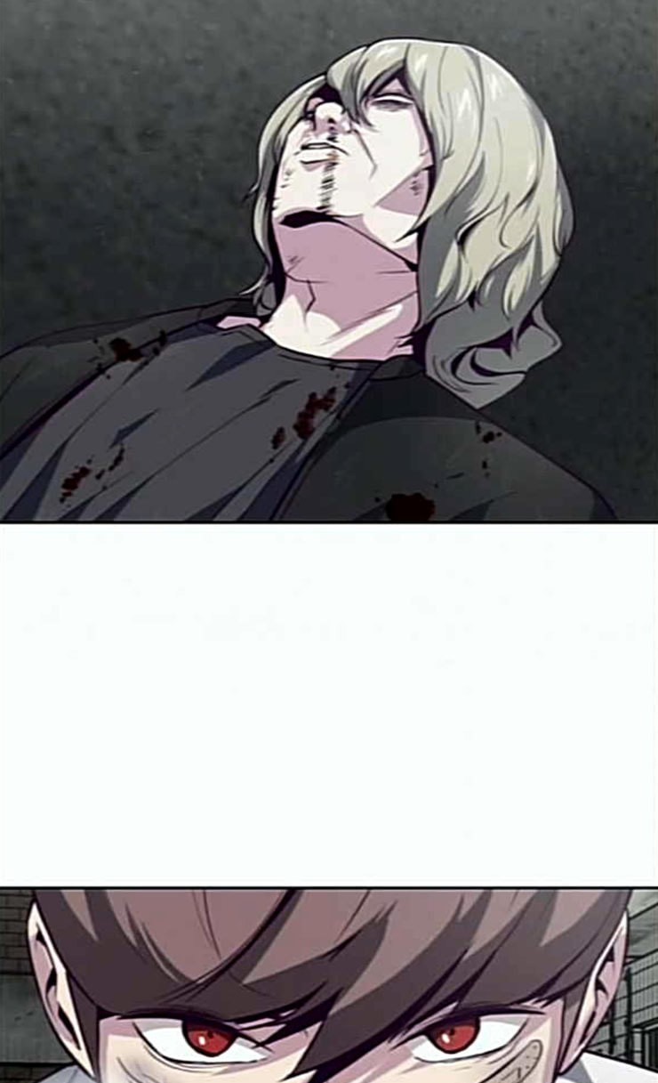 15839508405411.jpeg