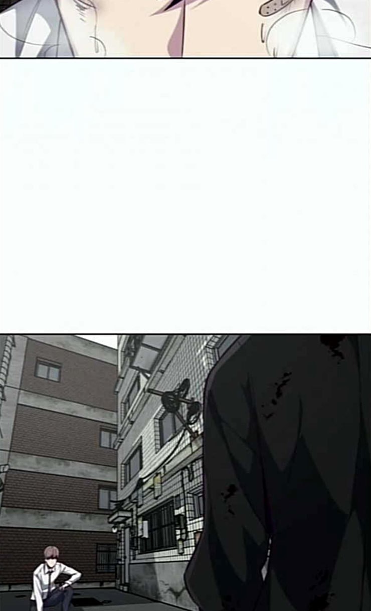15839508411568.jpeg