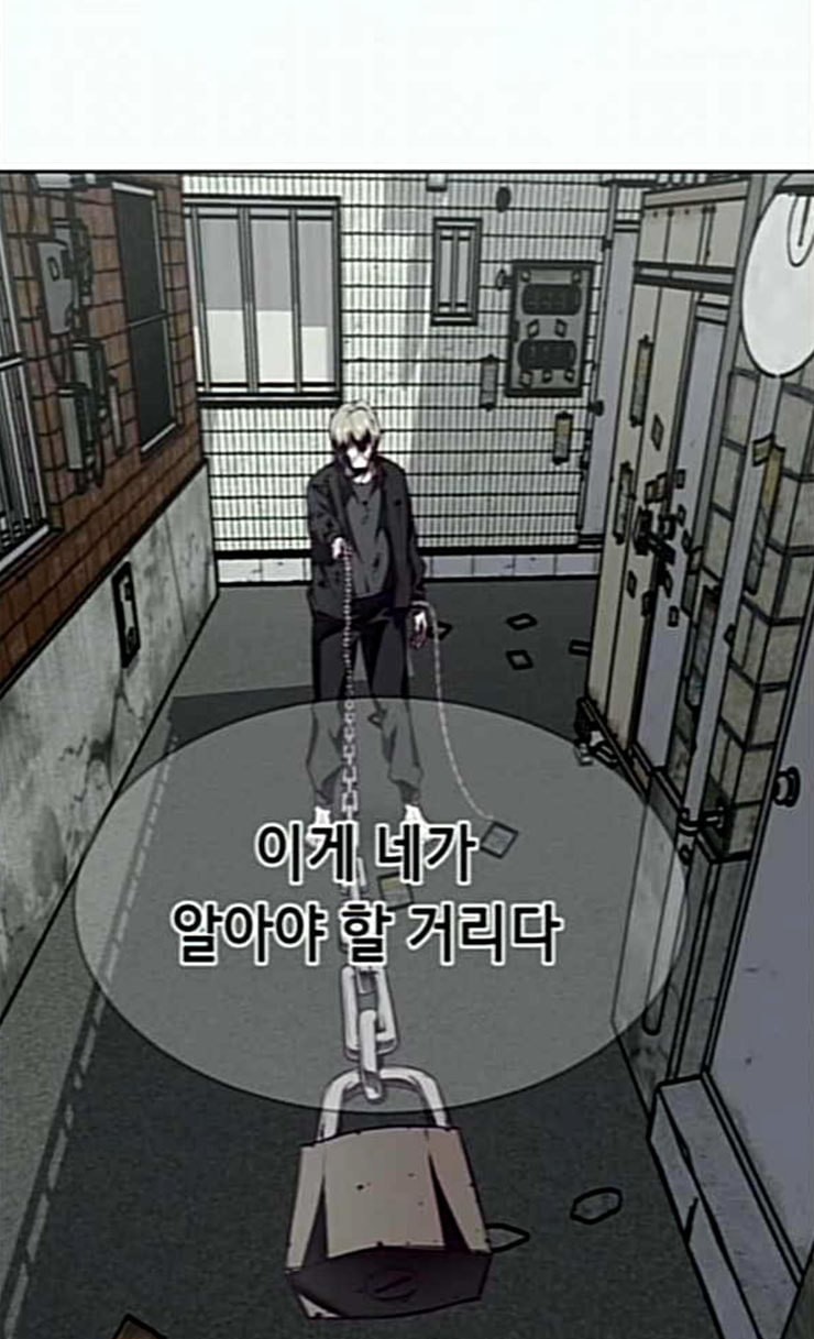 15839508532434.jpeg
