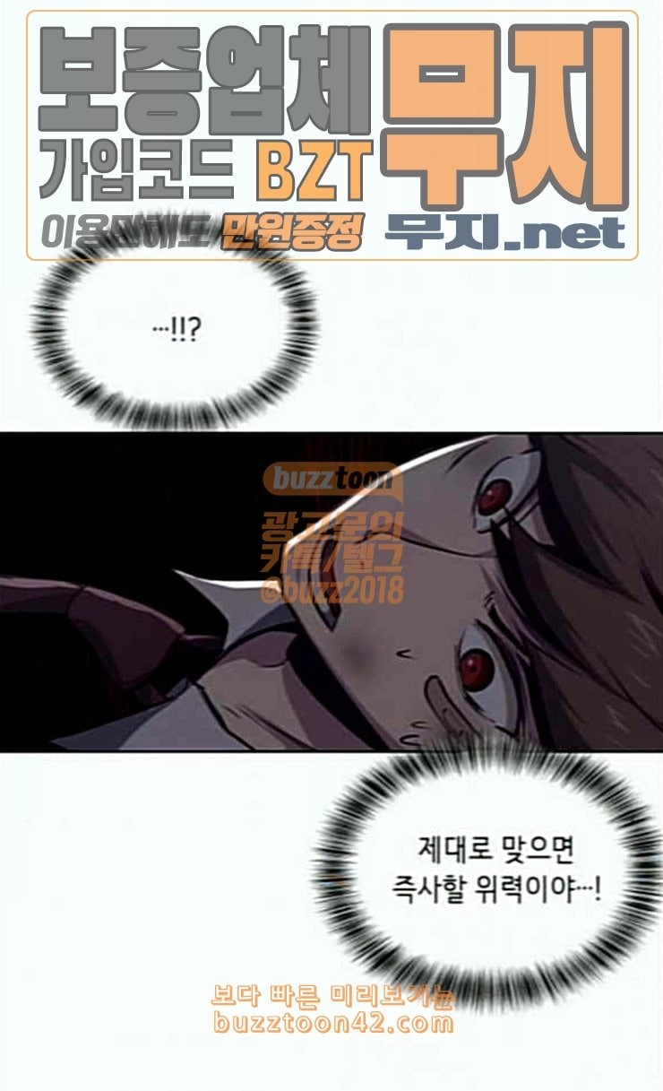 15839508590507.jpeg