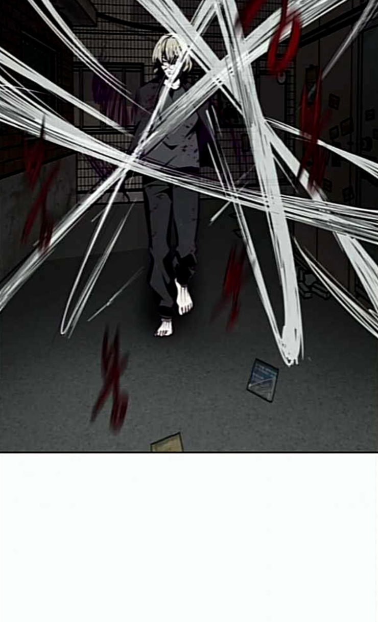 15839508609158.jpeg