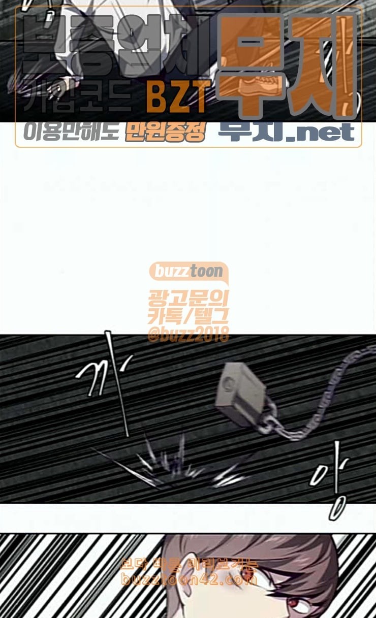15839508622288.jpeg