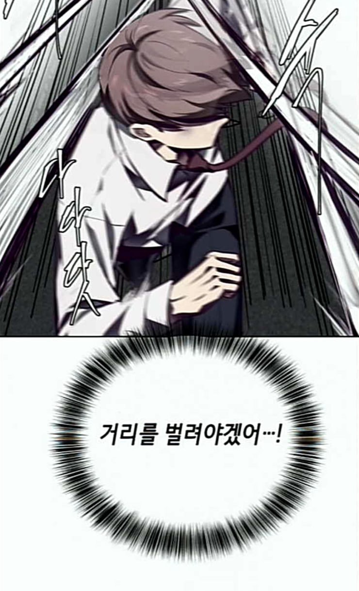 15839508635143.jpeg