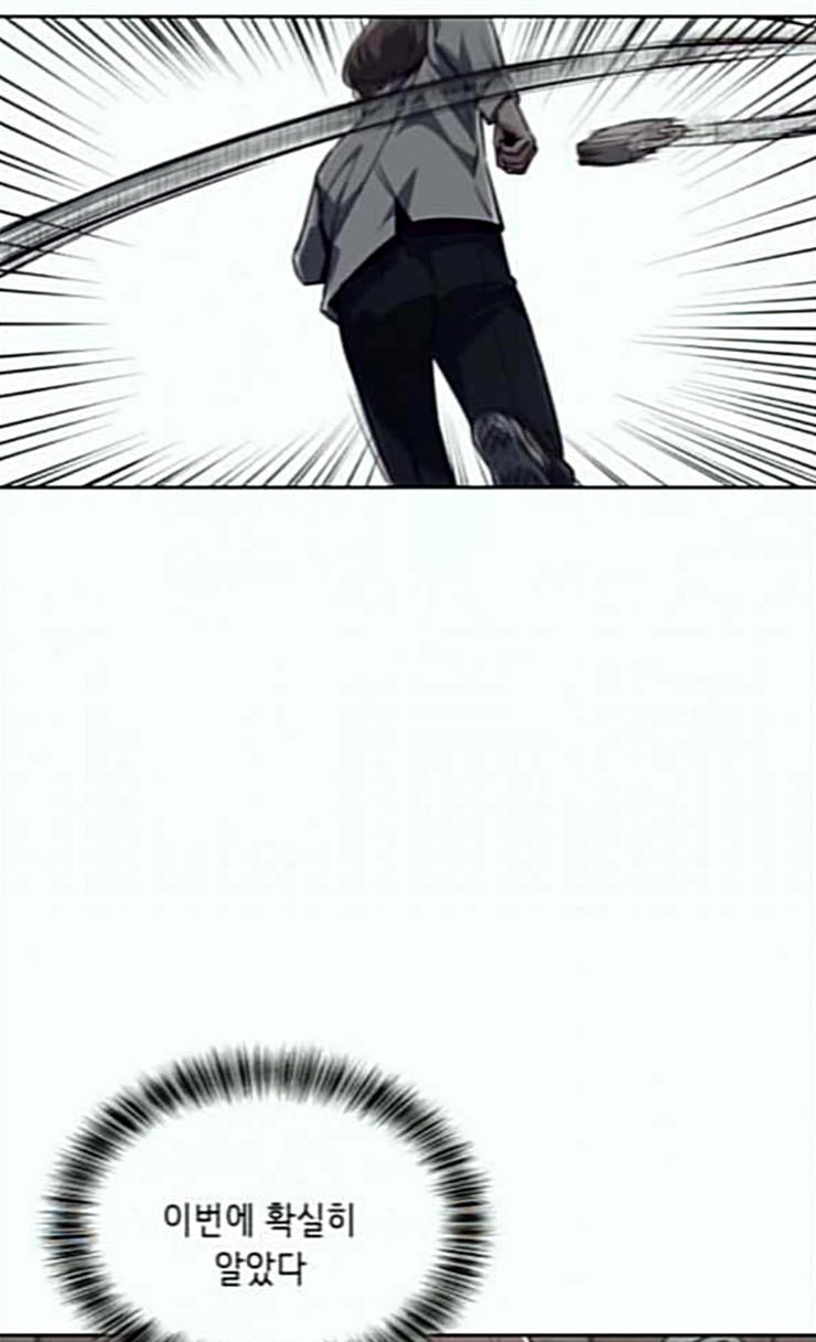 15839508648124.jpeg