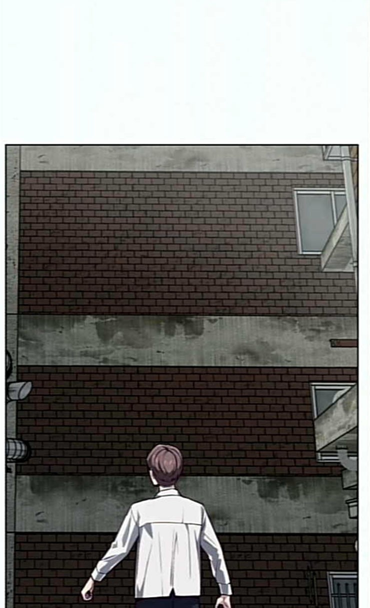 15839508673516.jpeg